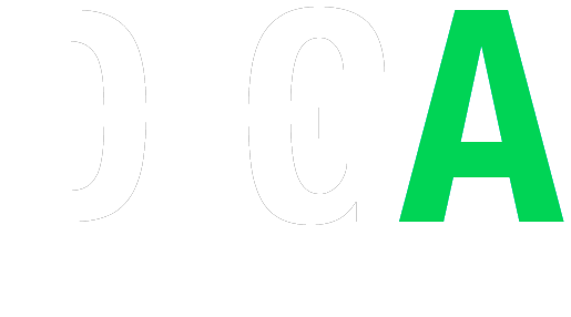 Diga Numérique logo